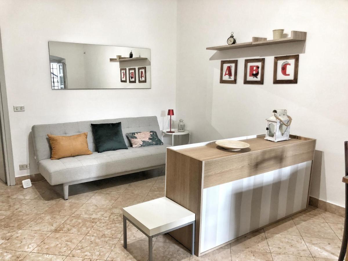 Bergamondo Exteriér fotografie