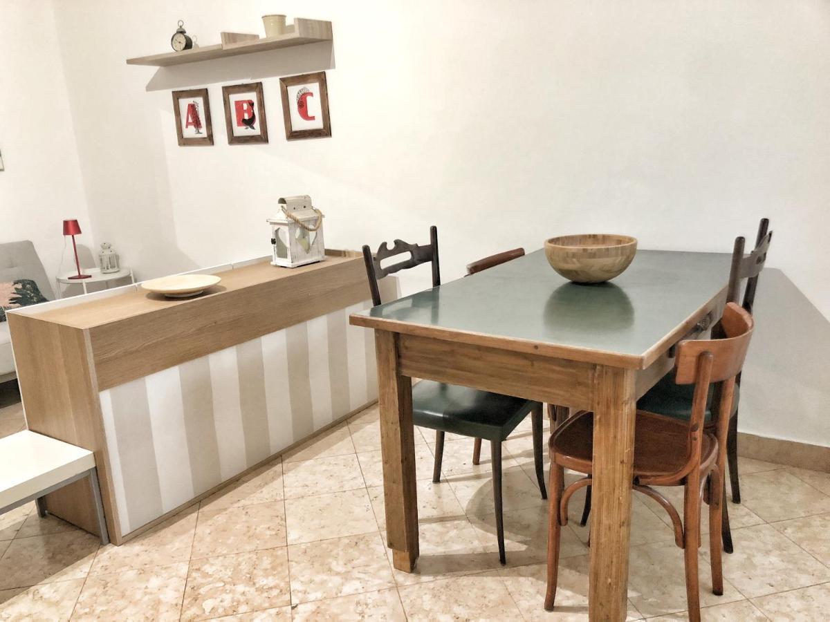 Bergamondo Exteriér fotografie